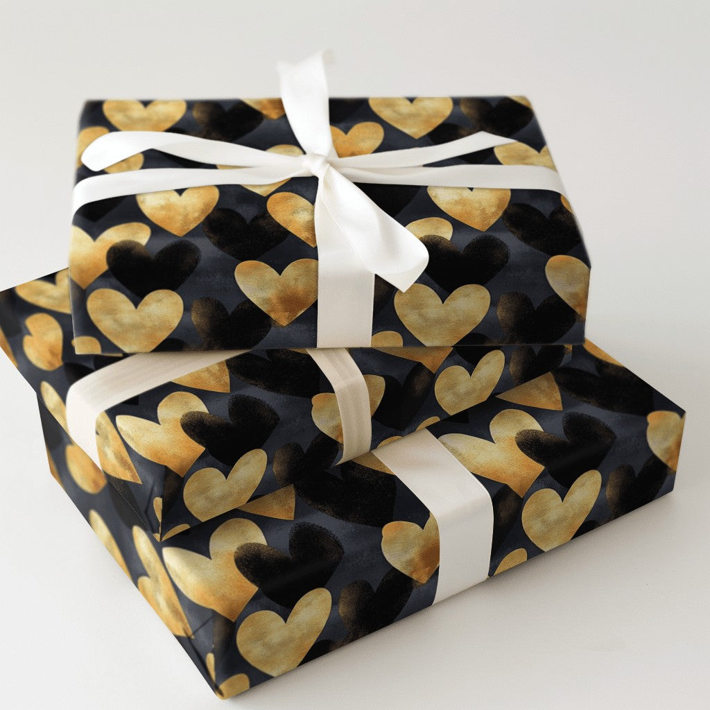 Product 5
