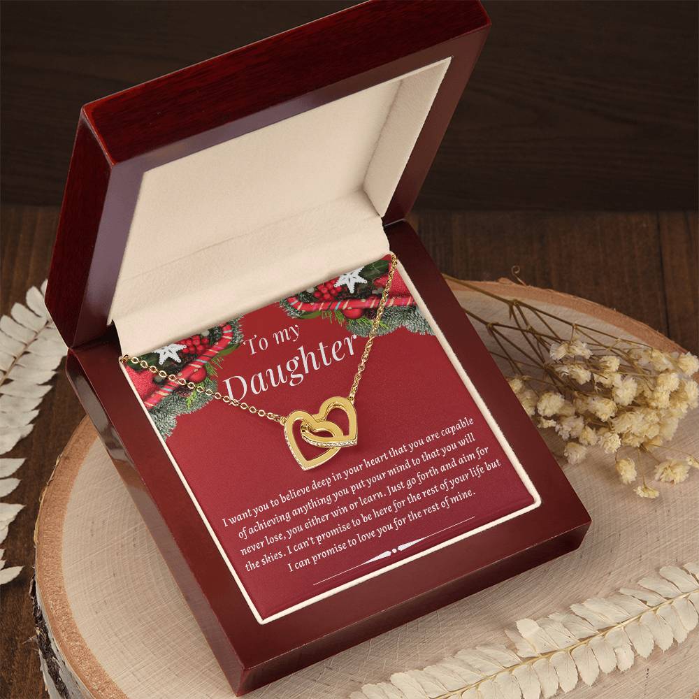 Product 7