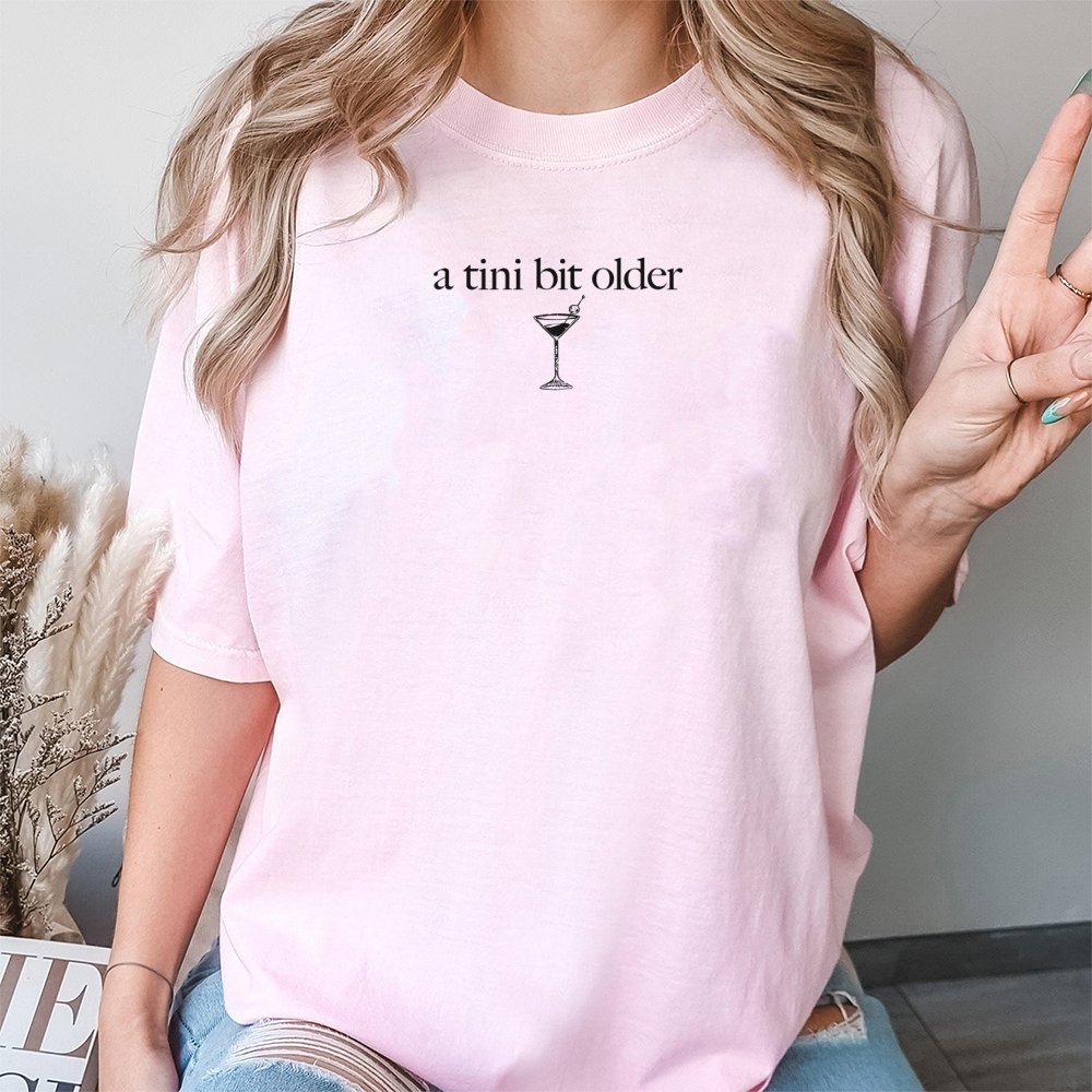 Product 4