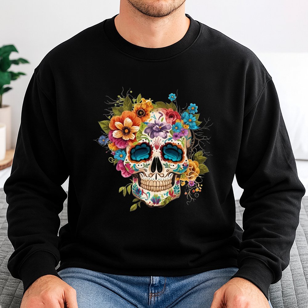 Product 5