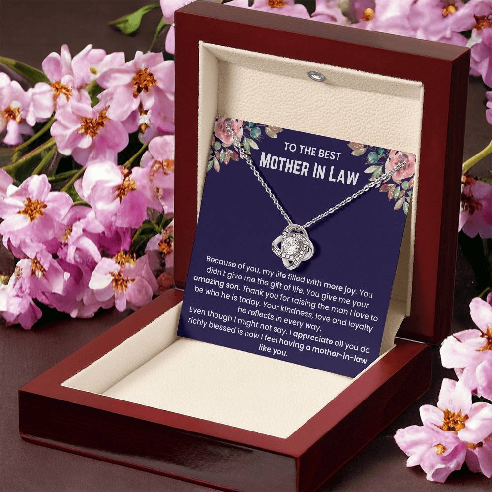 Product 5