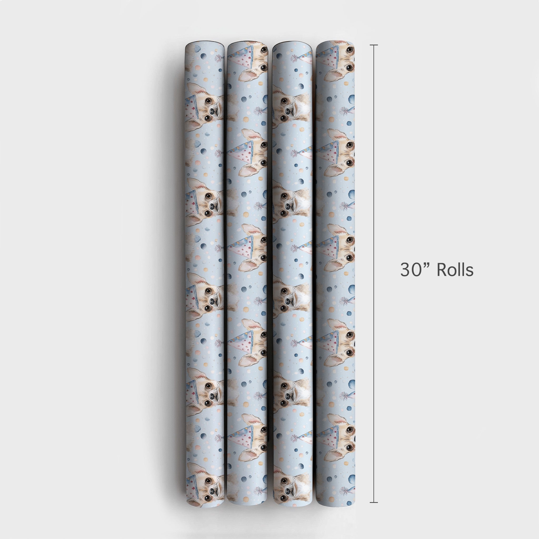 Product 4
