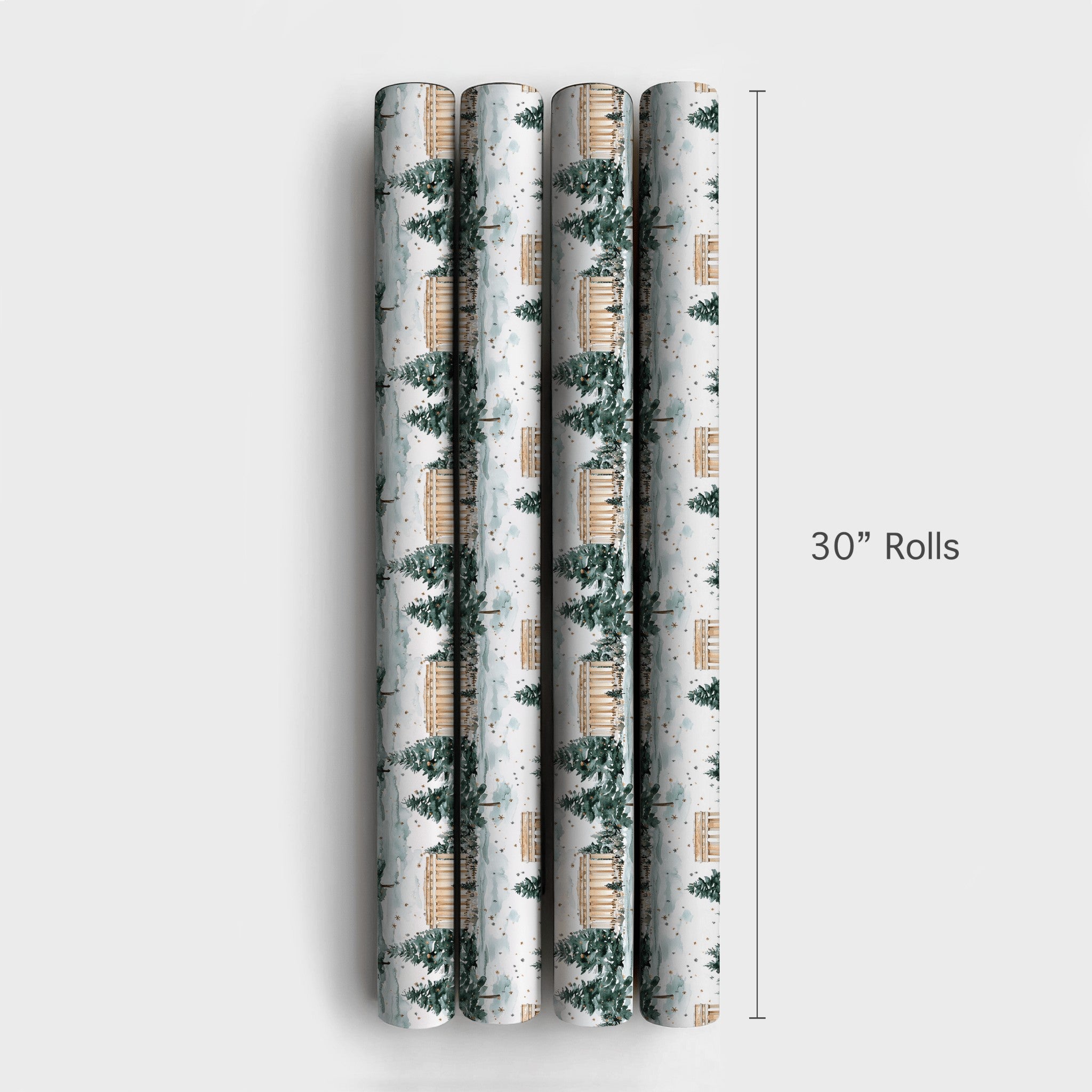 Product 6