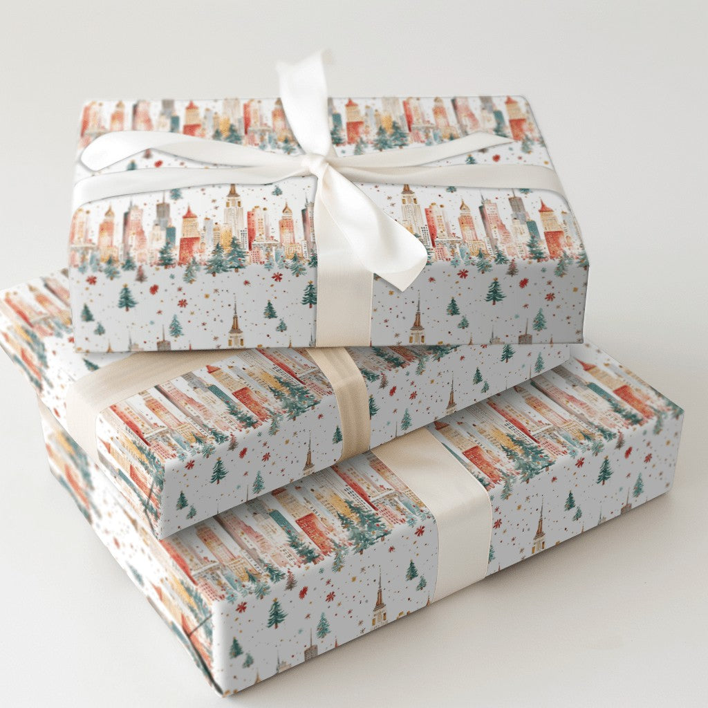 Product 7
