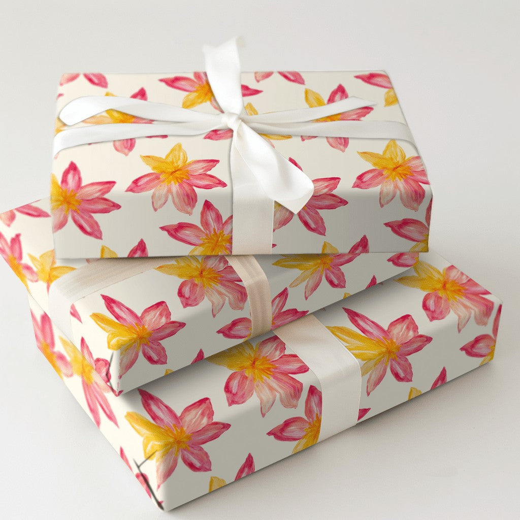 Product 5