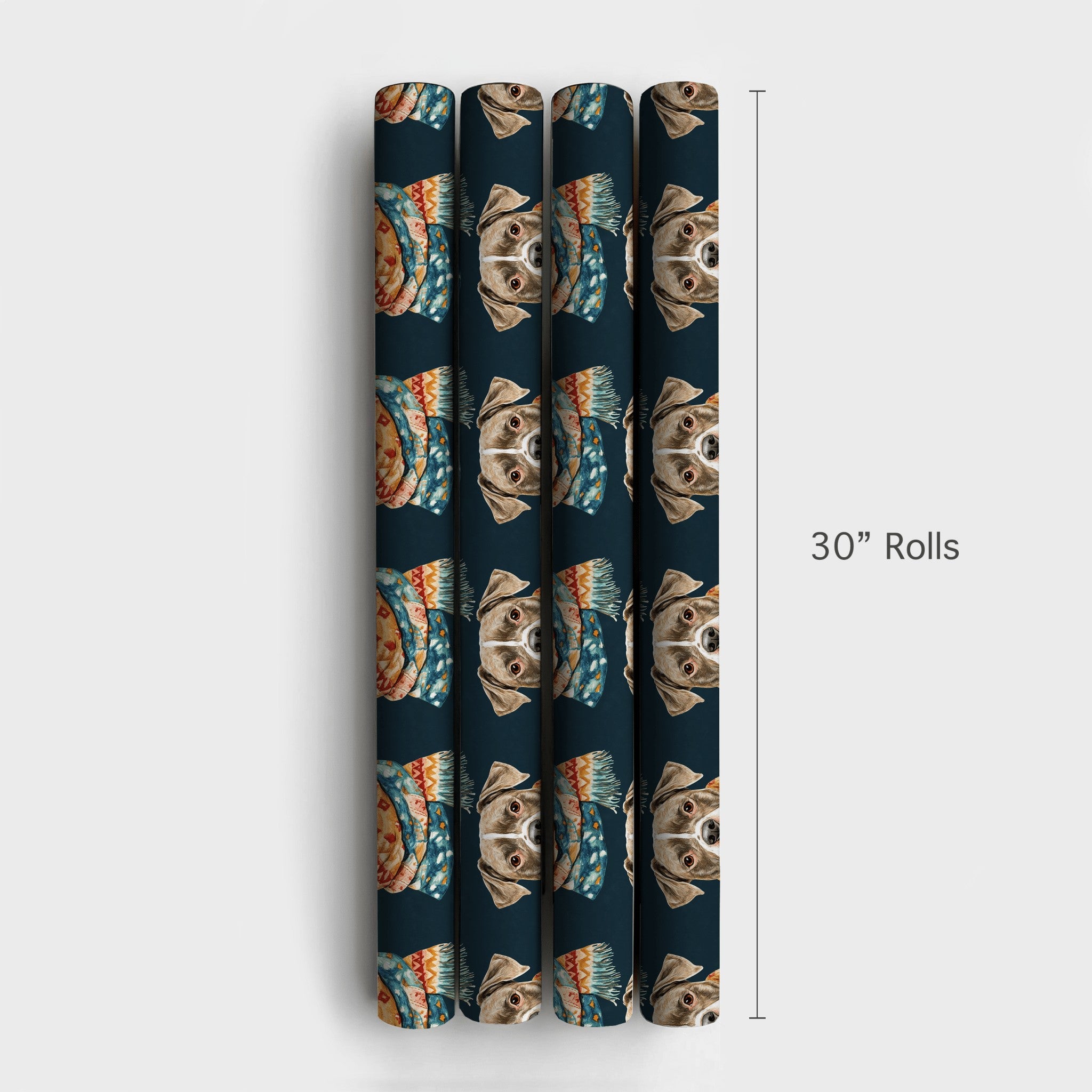 Product 4