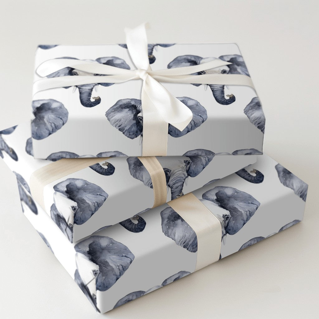 Product 5