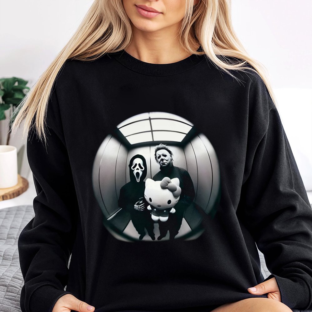 Product 2