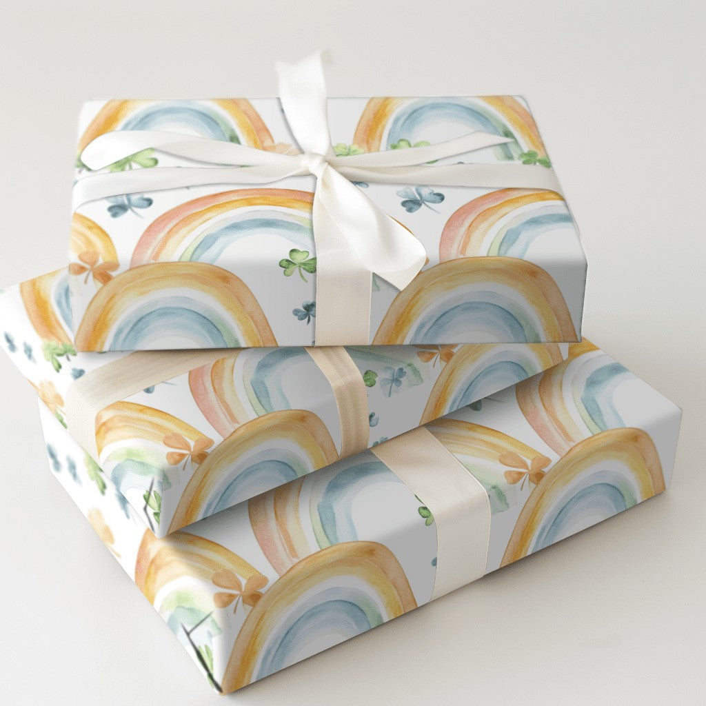 Product 5