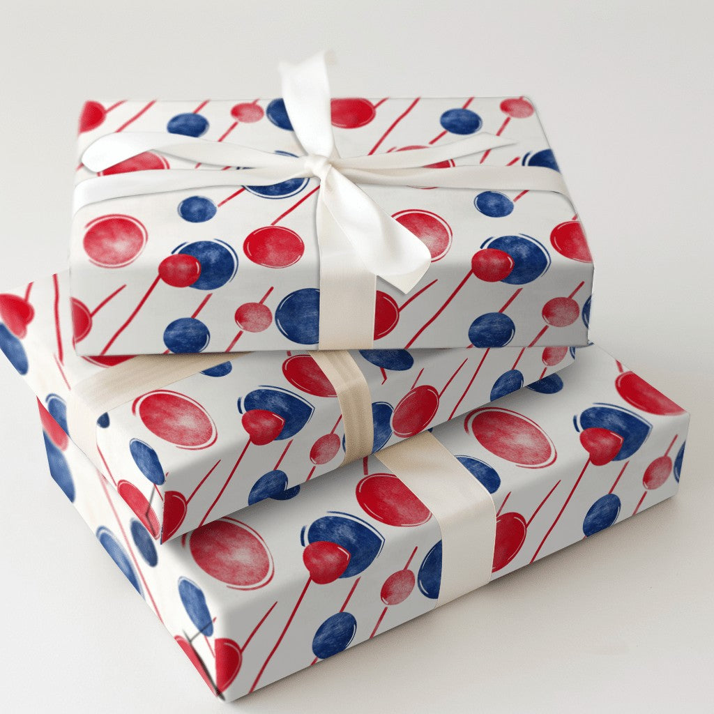 Product 5