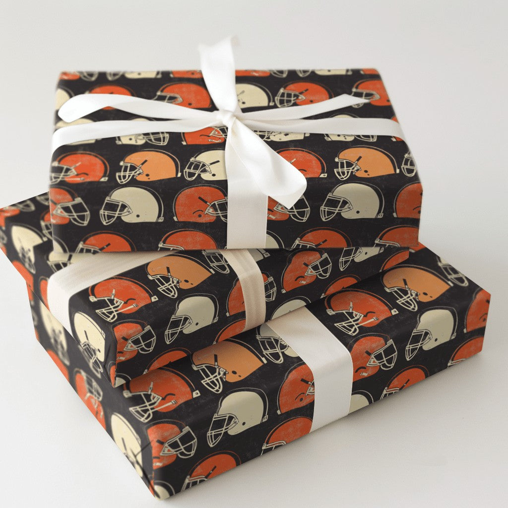 Product 5