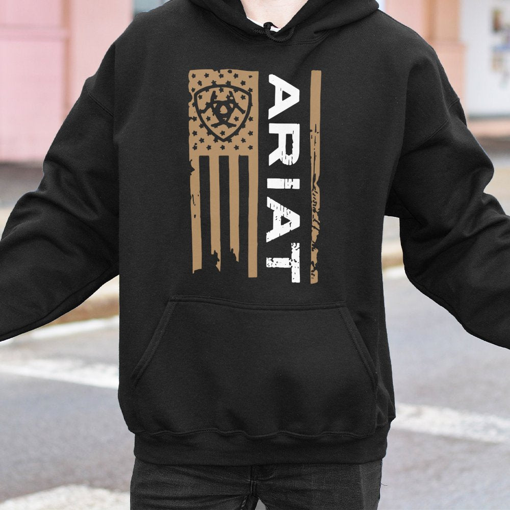 Product 2
