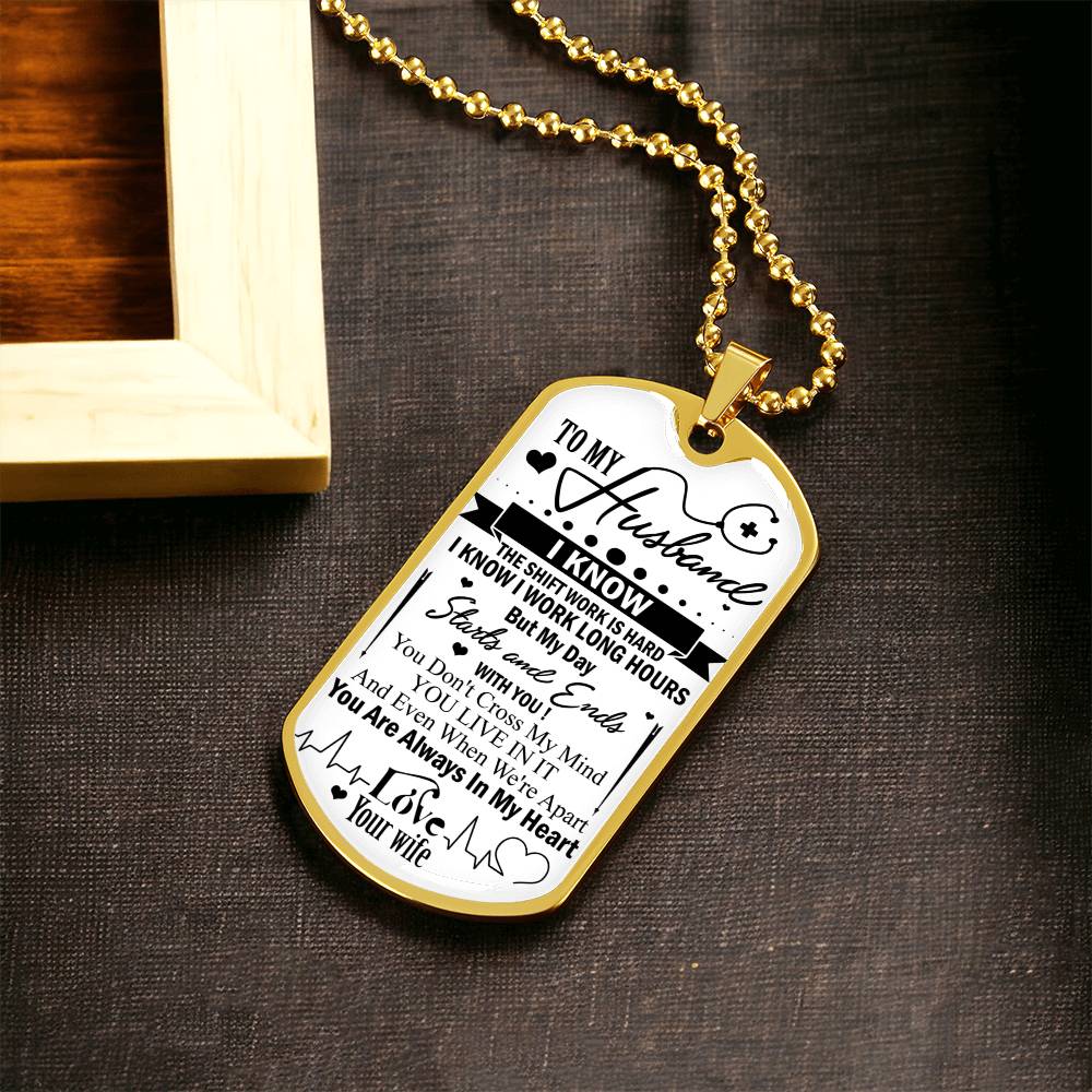 Product 3