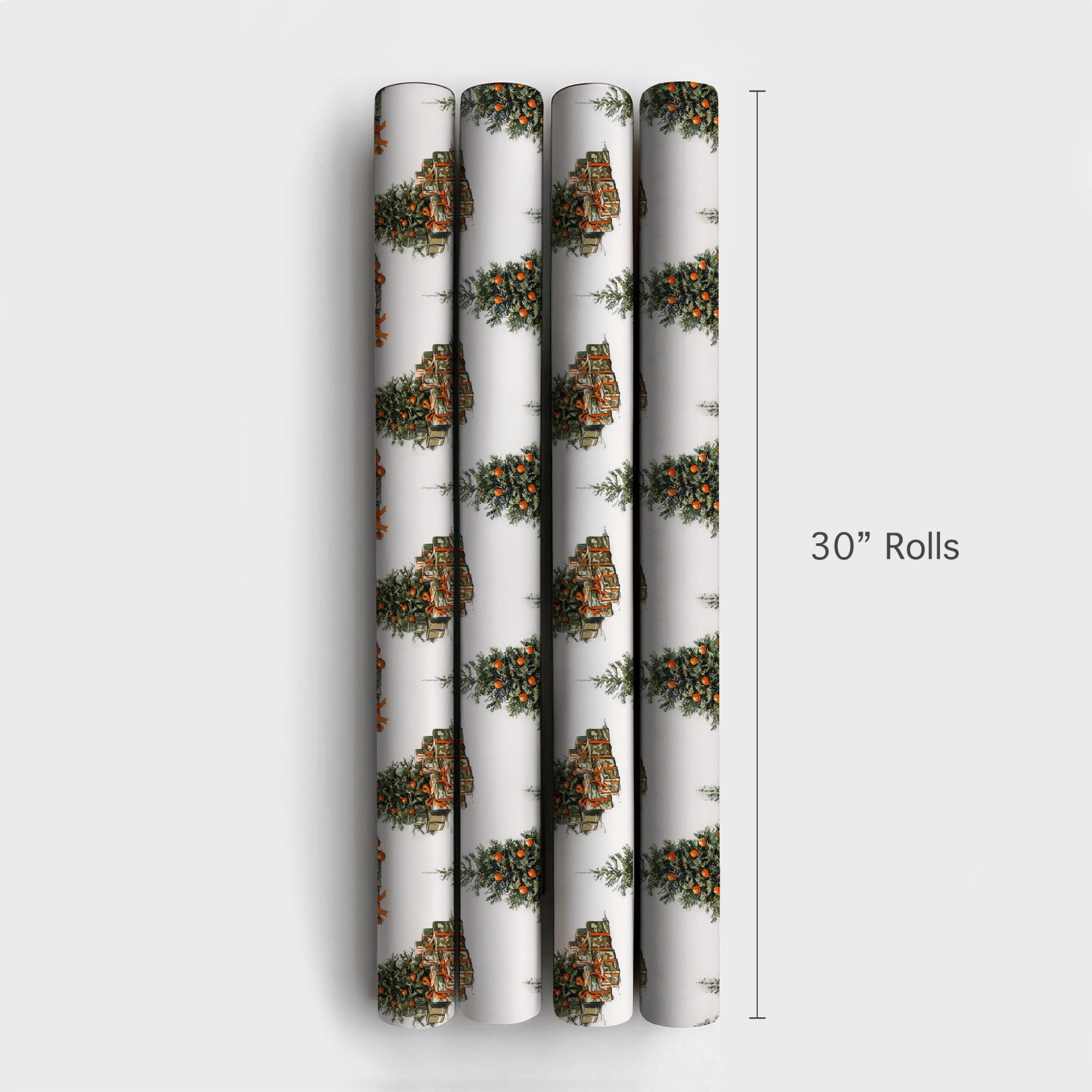 Product 6