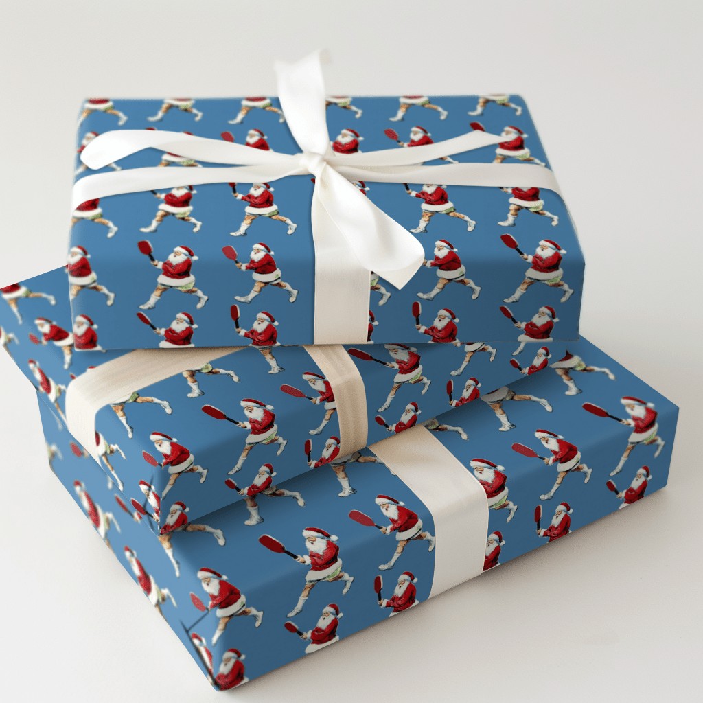 Product 7