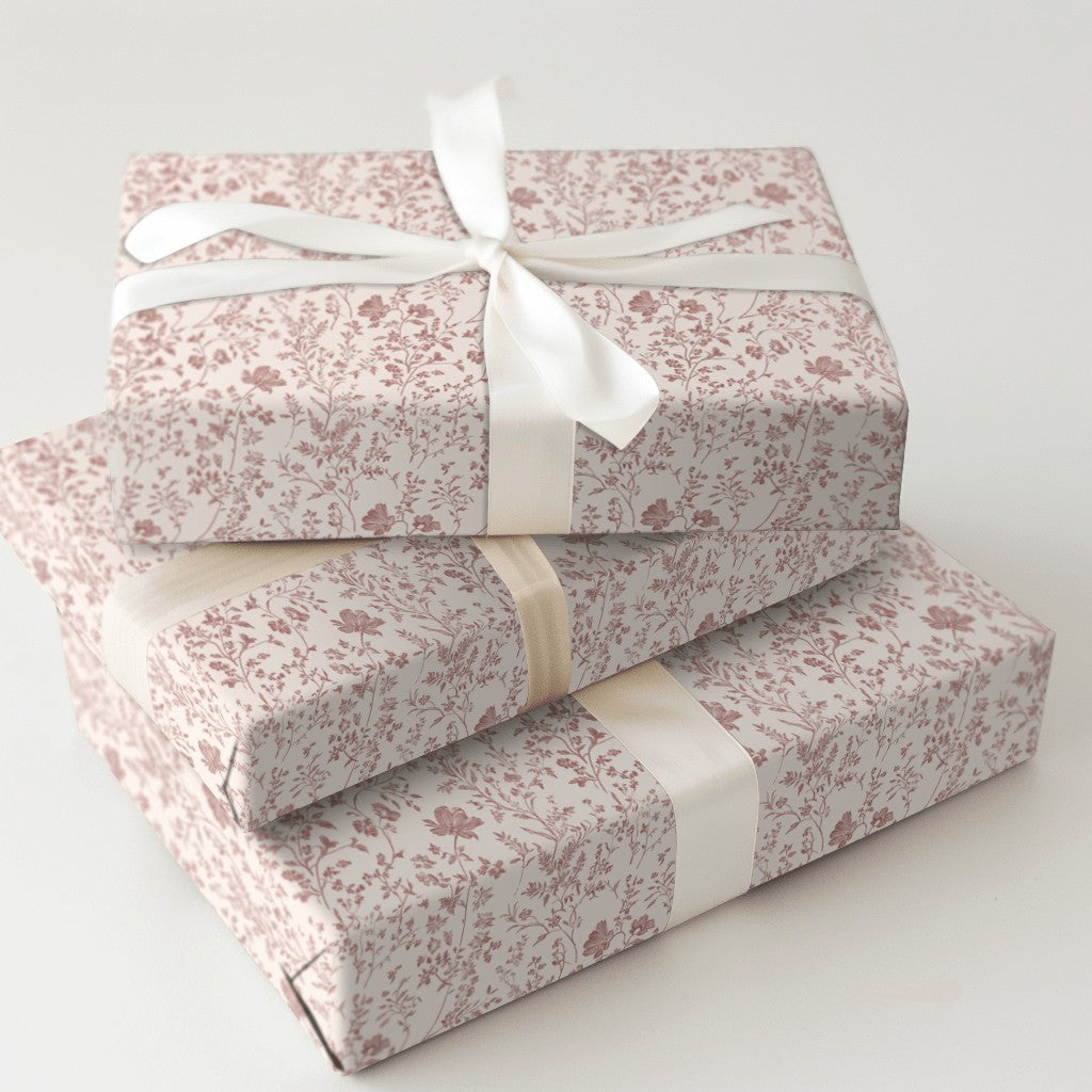 Product 5