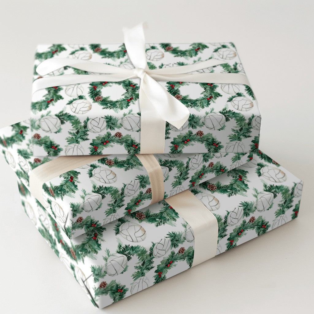 Product 7