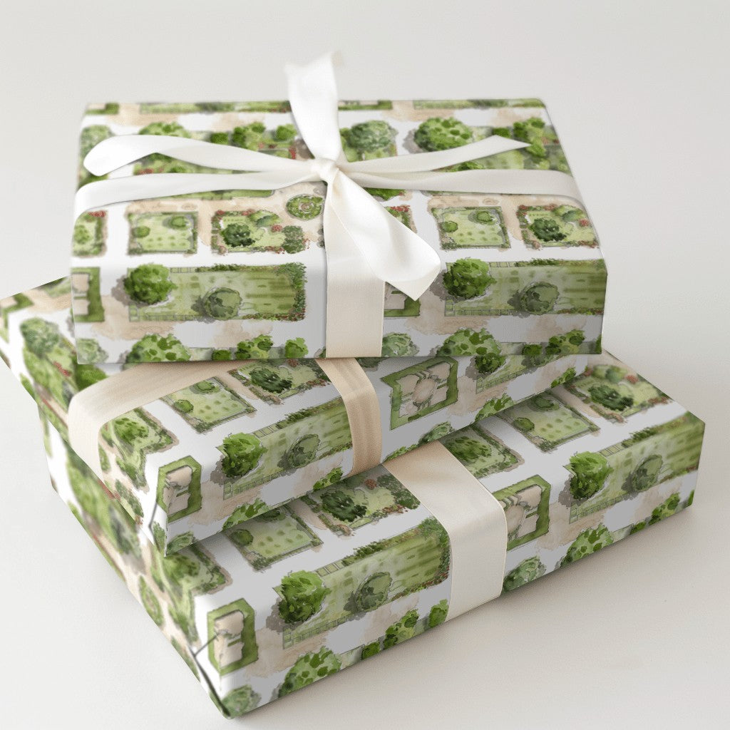 Product 5