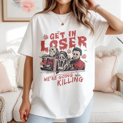 We'Re Going Lifting Vintage Gym T-Shirt Gym T-Shirt Graphic Gym T-Shirt Vintage Washed T-Shirt Contton Gym T-Shirt Women For Me