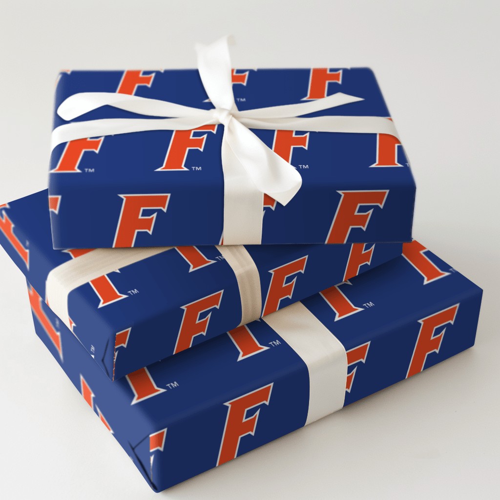 Product 5