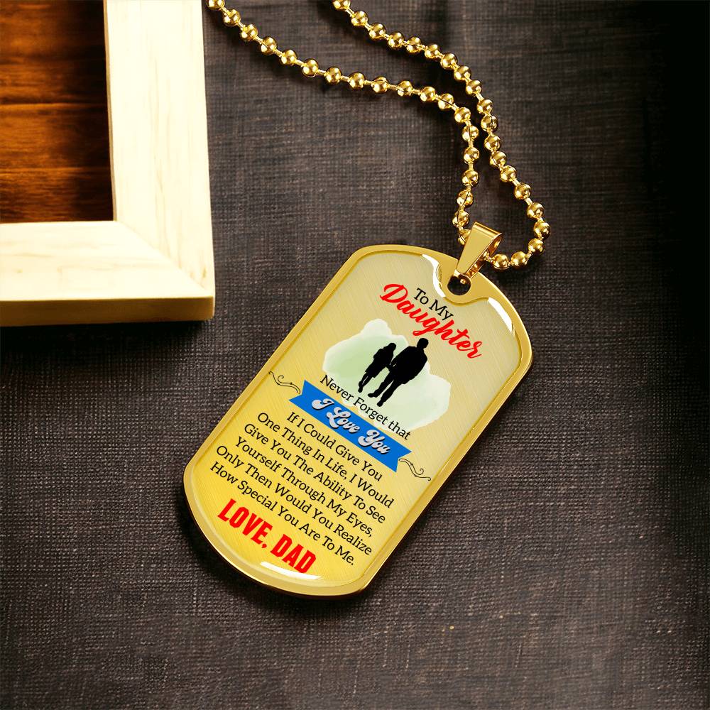 Product 3