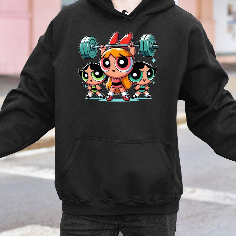Product 4