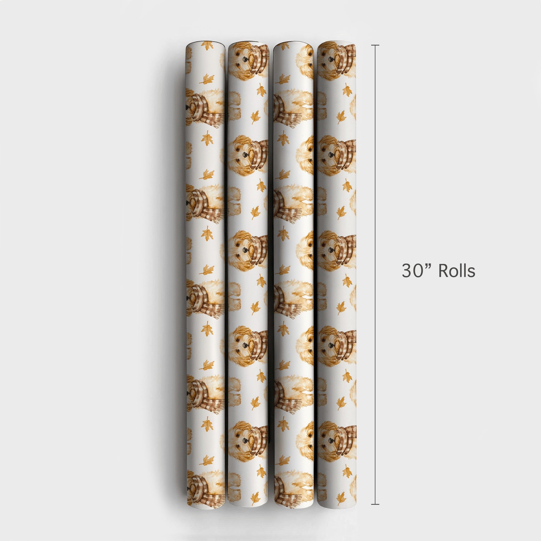 Product 4