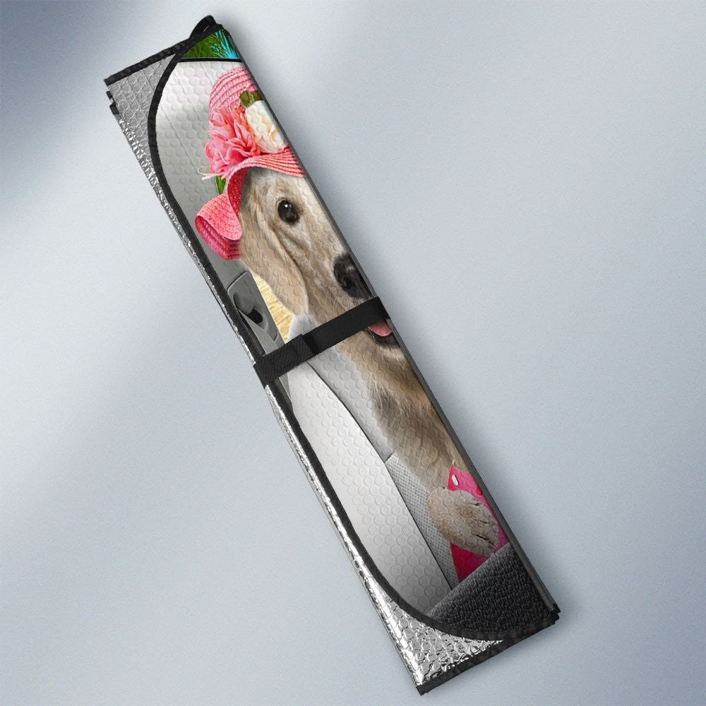 Product 3