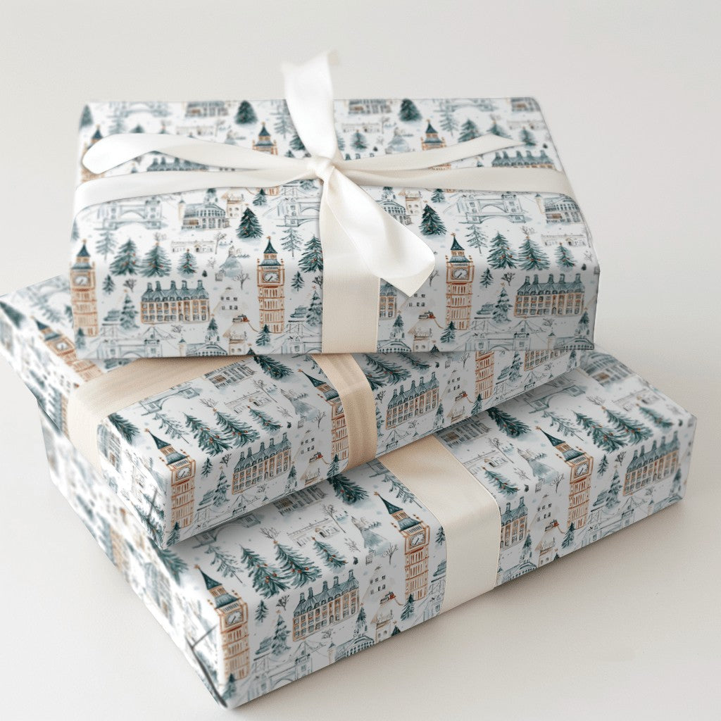 Product 7
