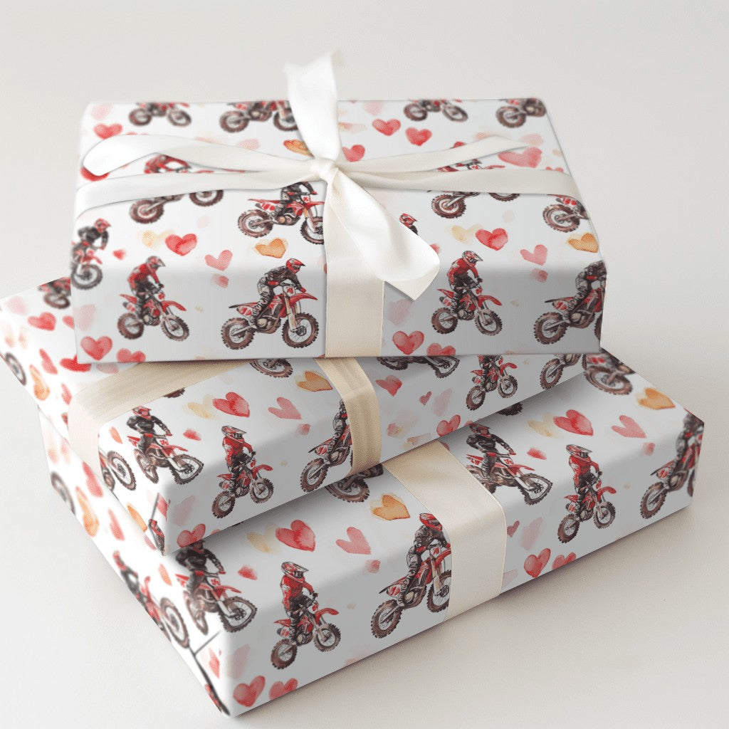 Product 5