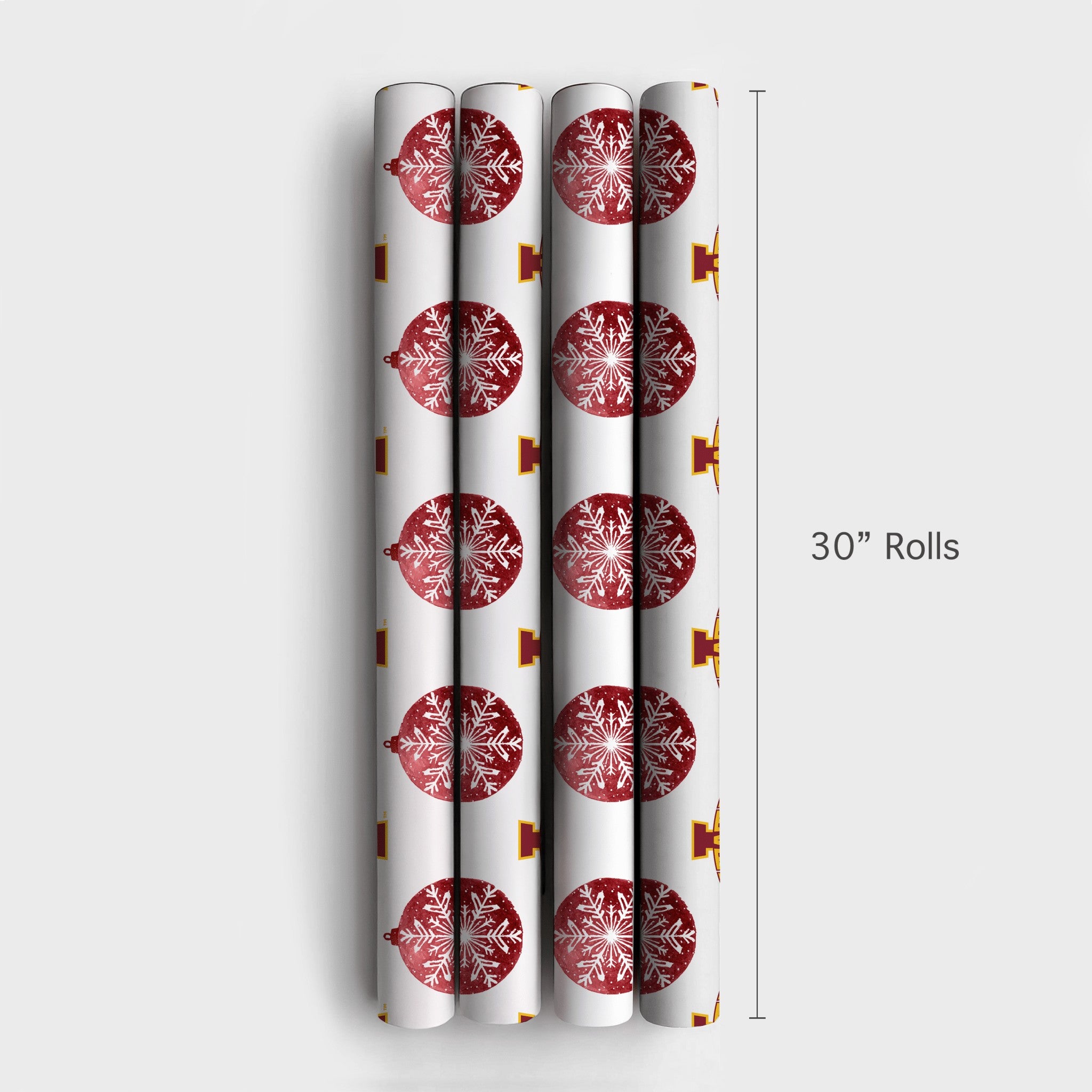 Product 5