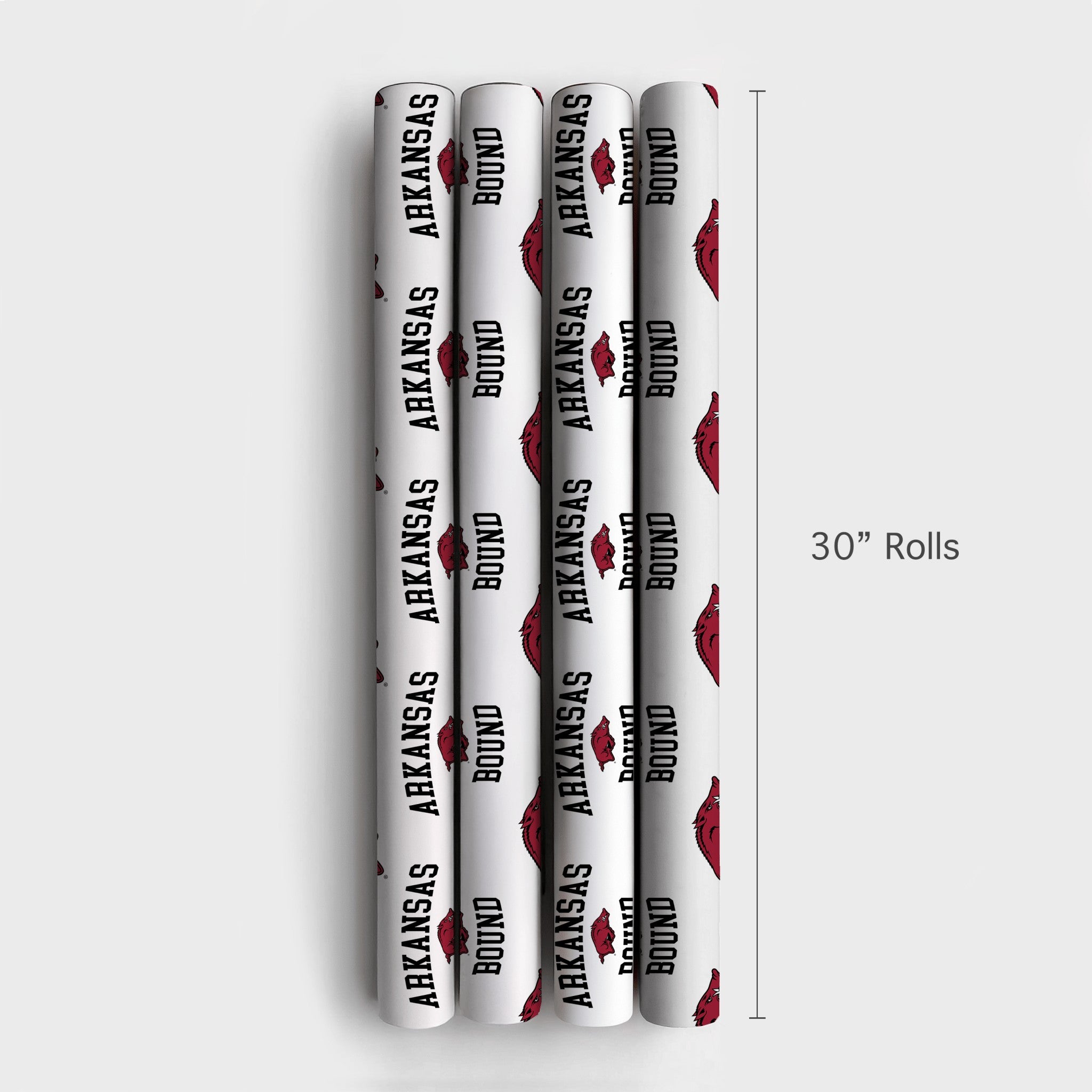 Product 4