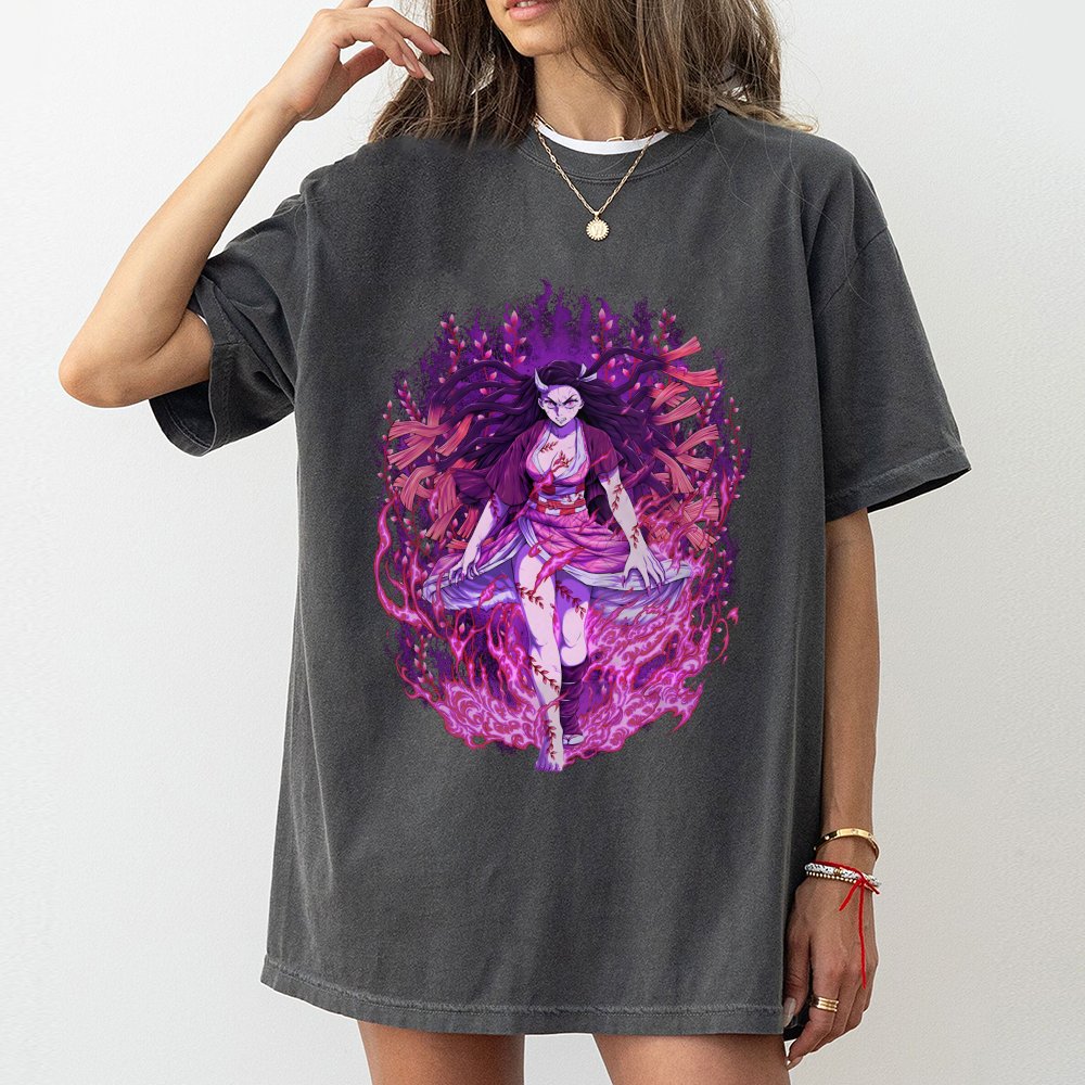Product 4