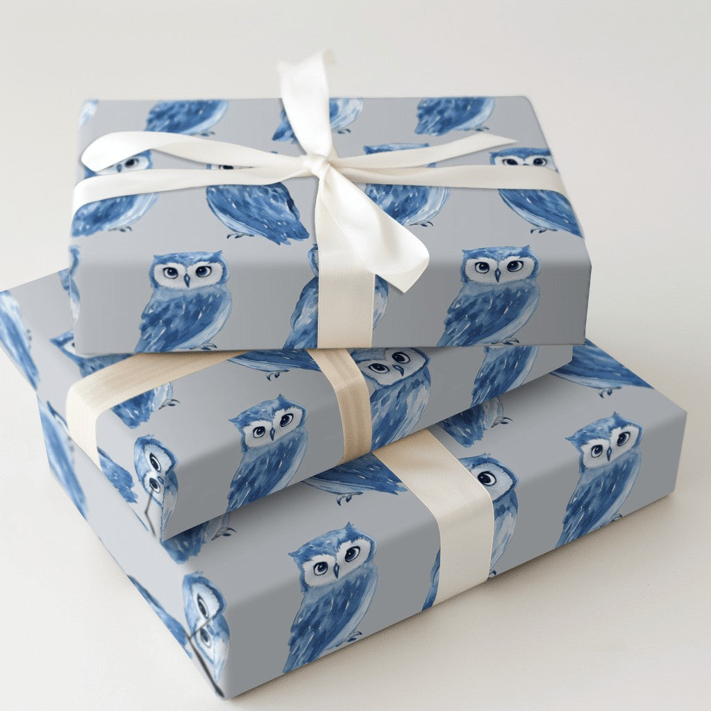 Product 5