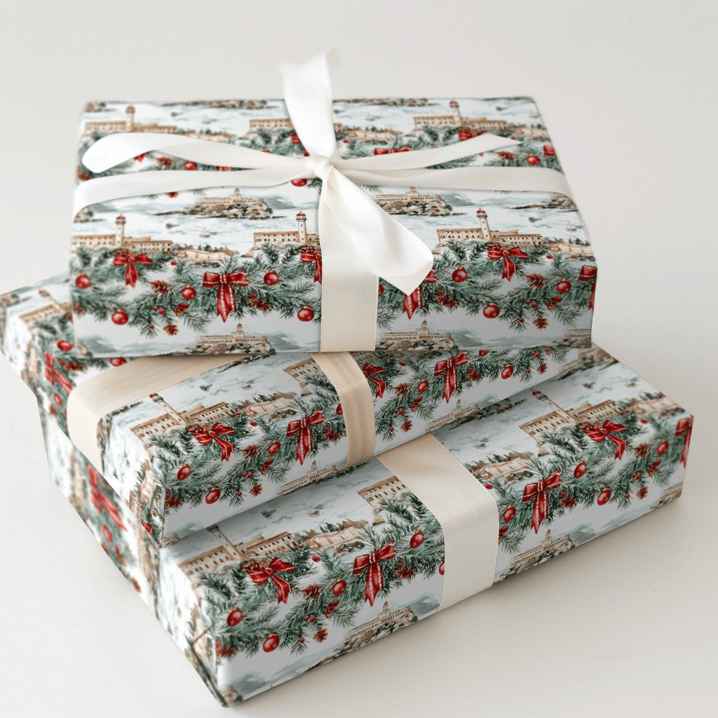 Product 7