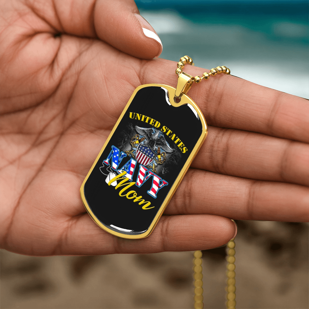 Product 4