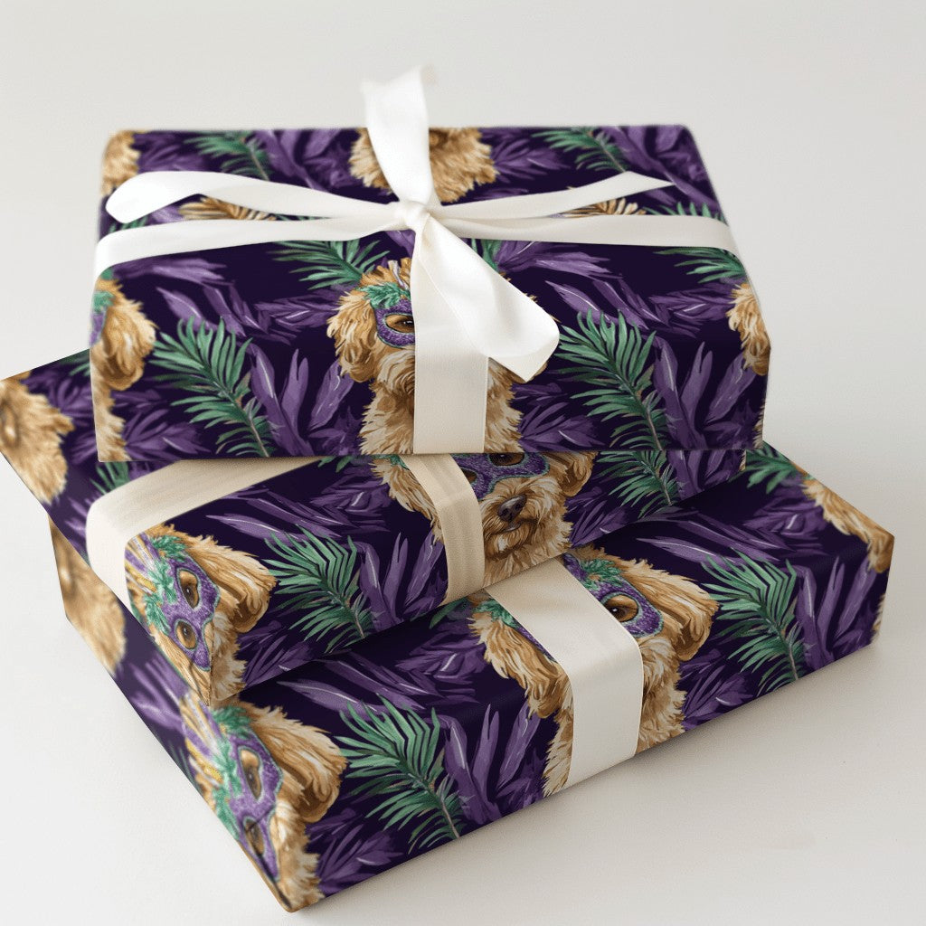 Product 5