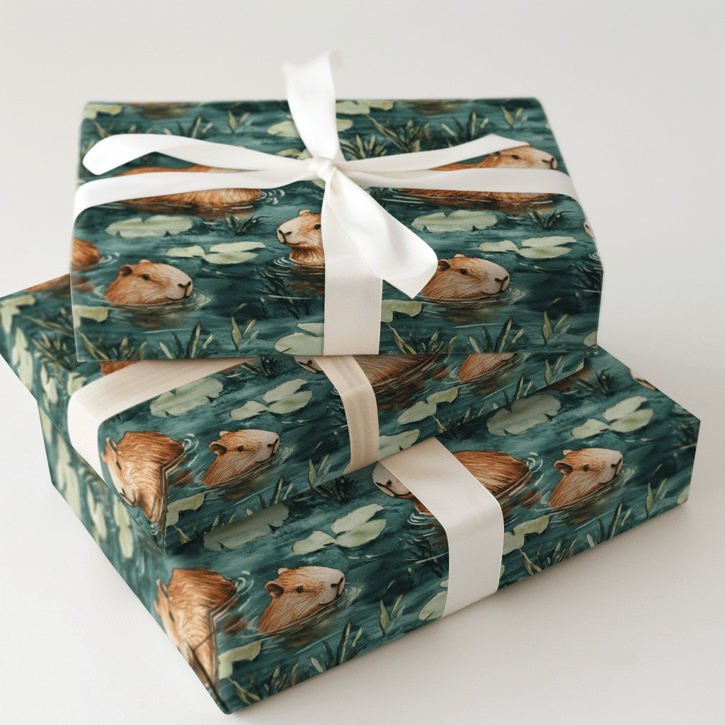 Product 5