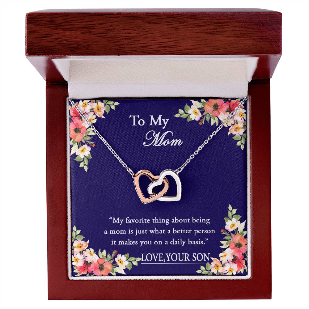 Product 4