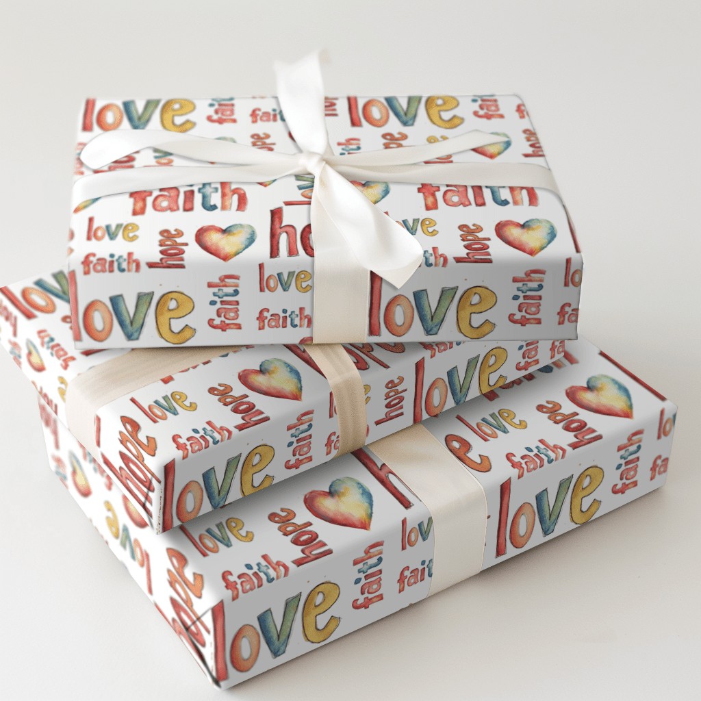 Product 5