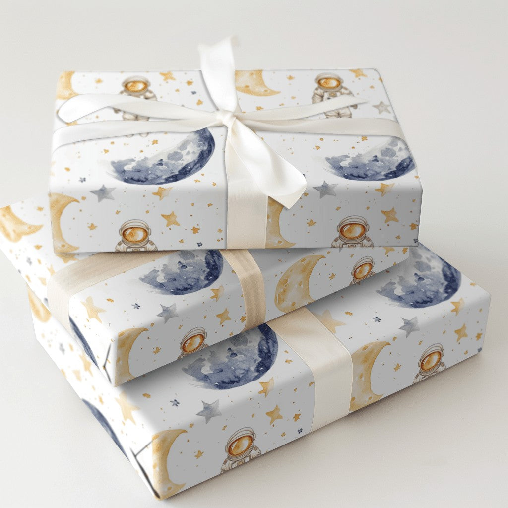 Product 5