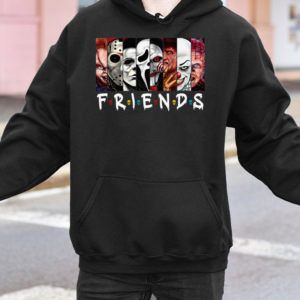 Product 2