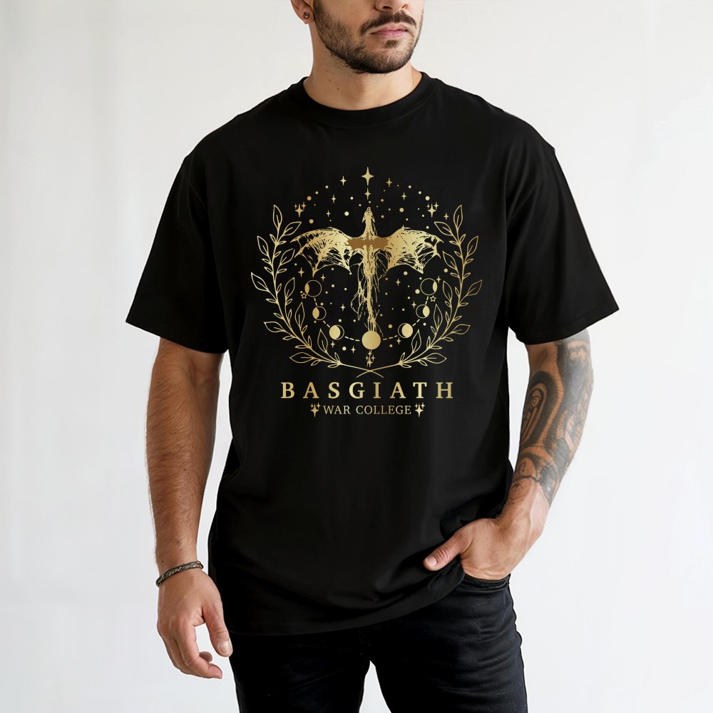 Product 4
