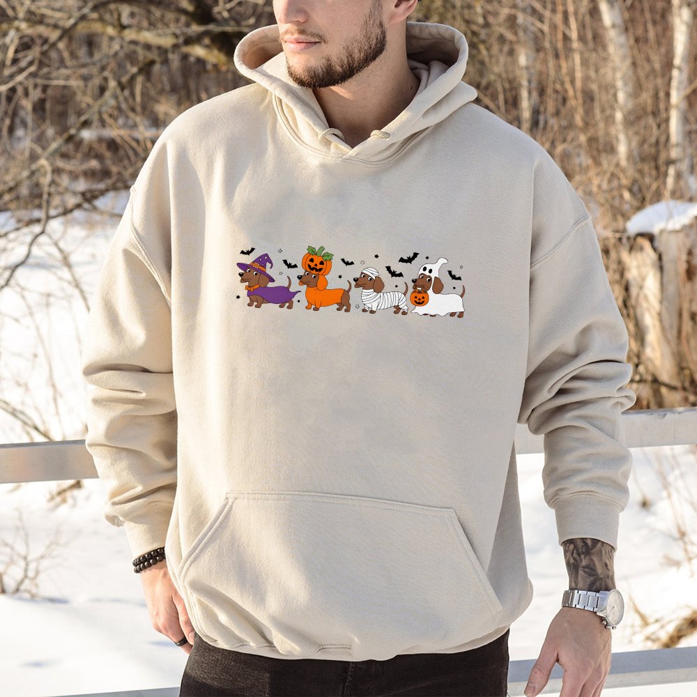 Product 3