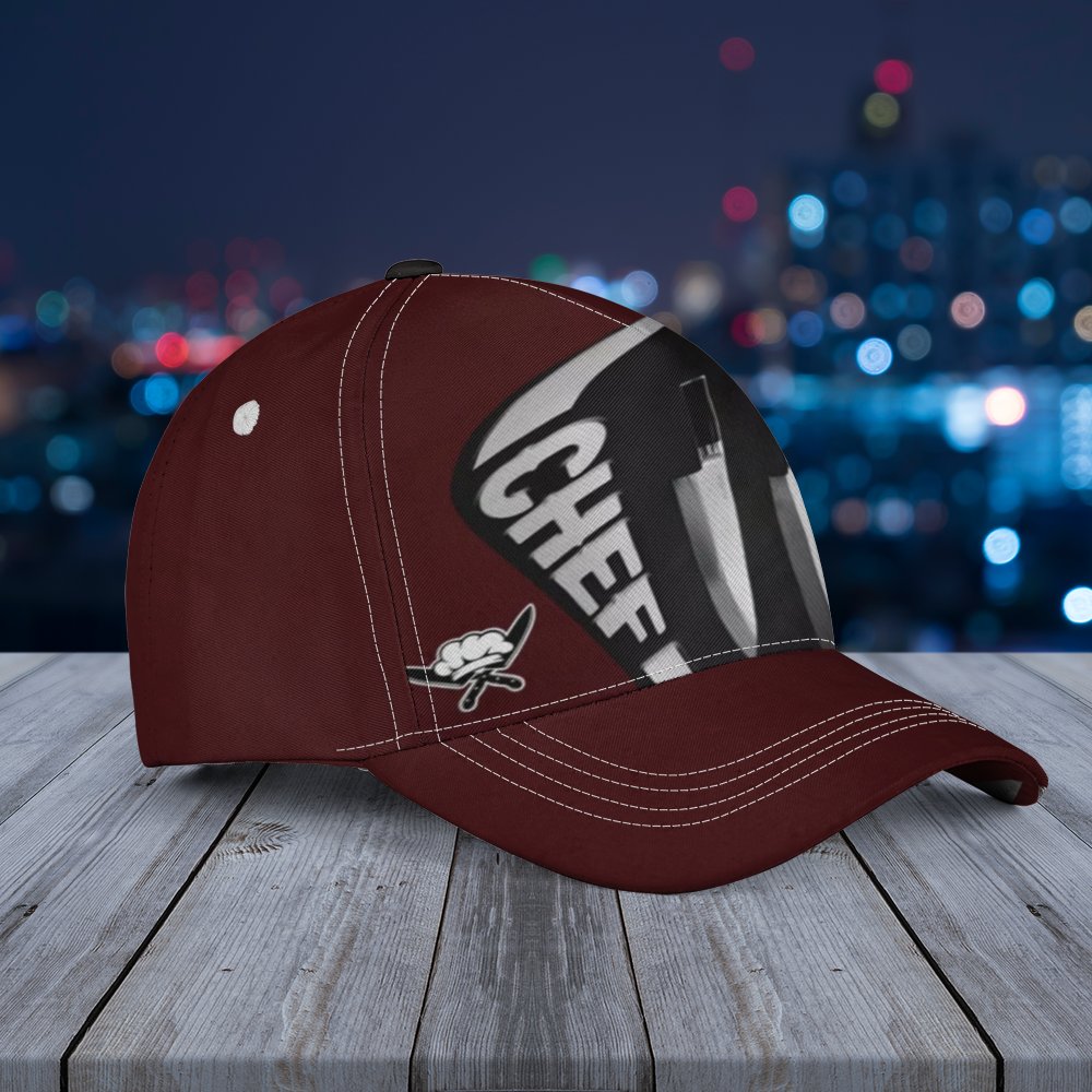 Product 3