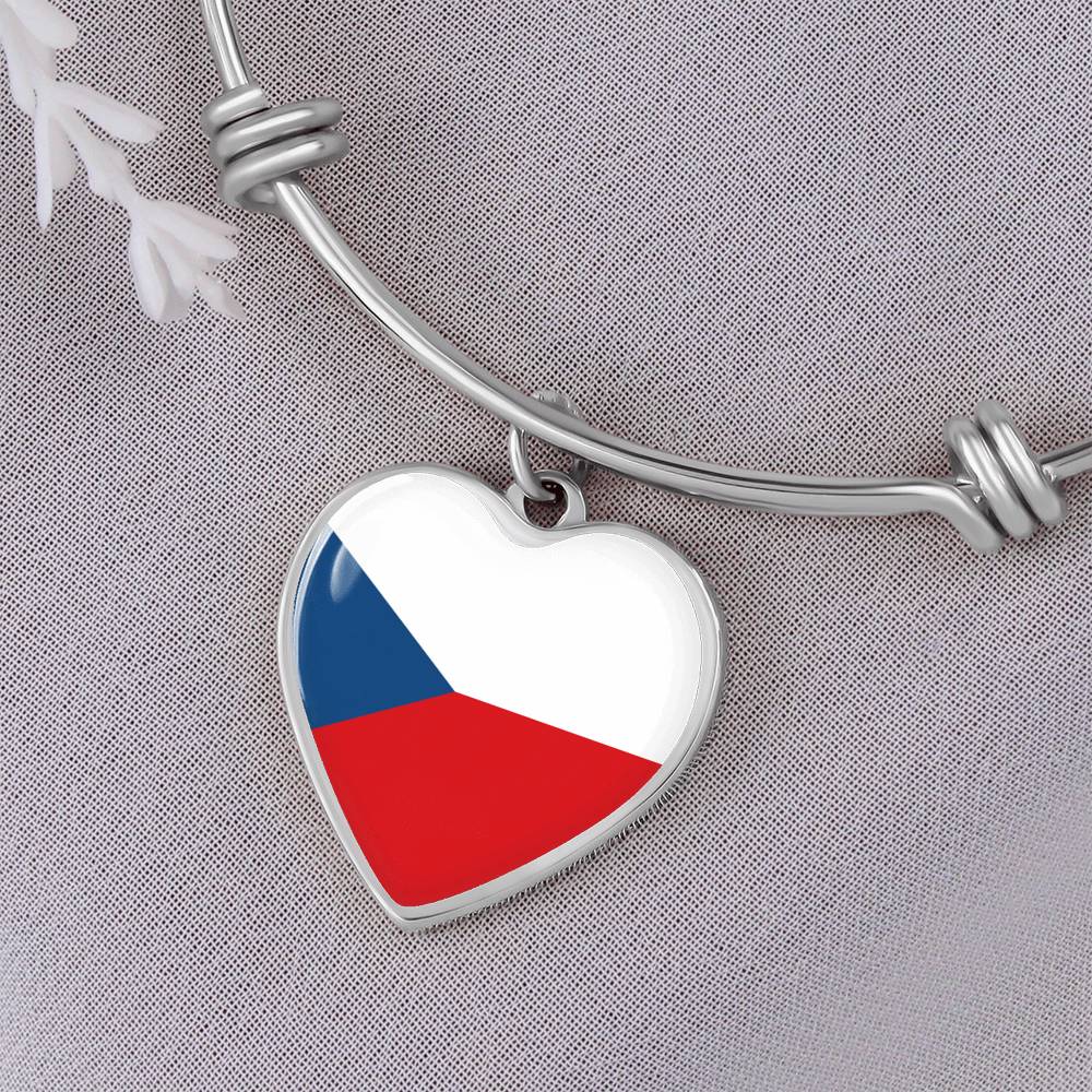 Product 3