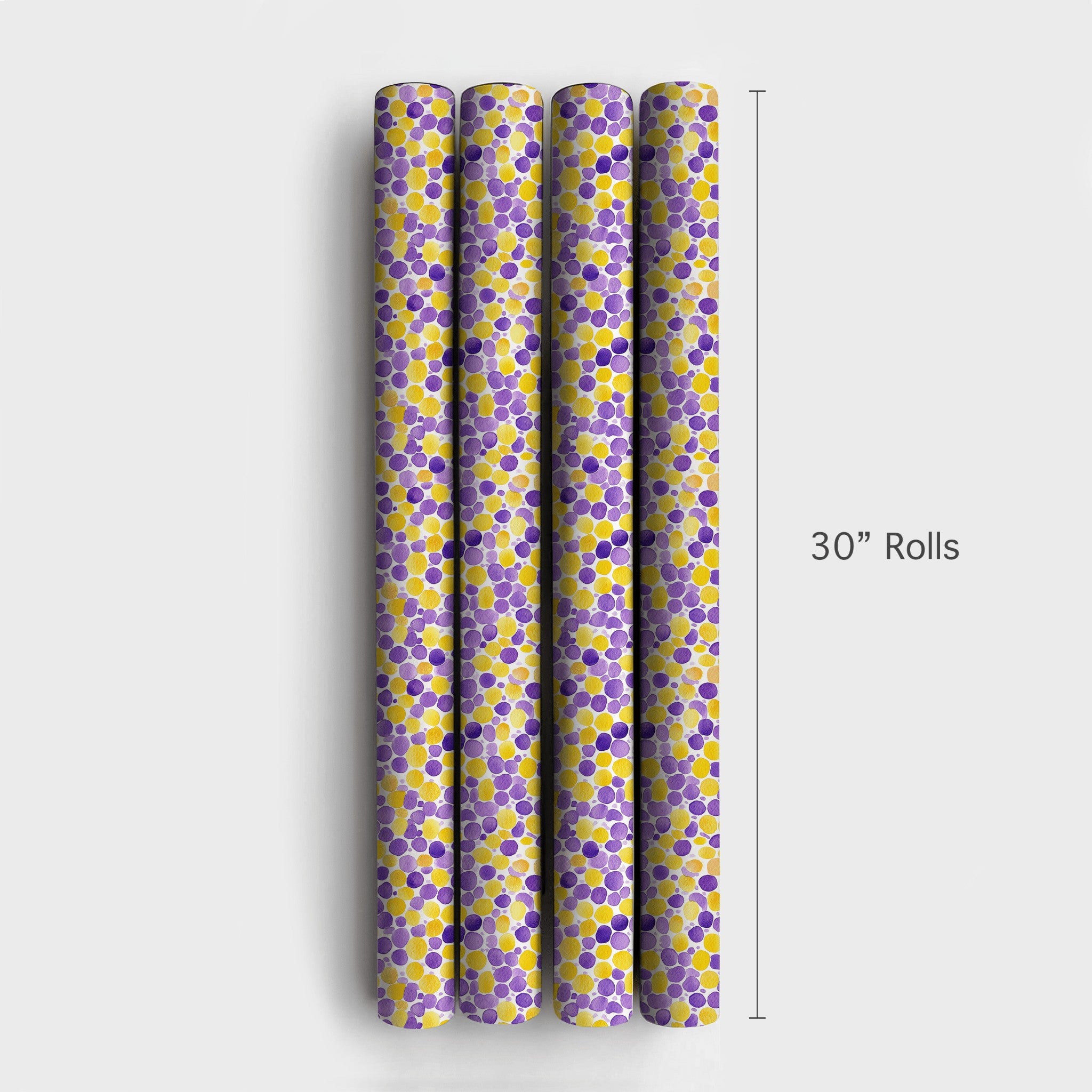 Product 4