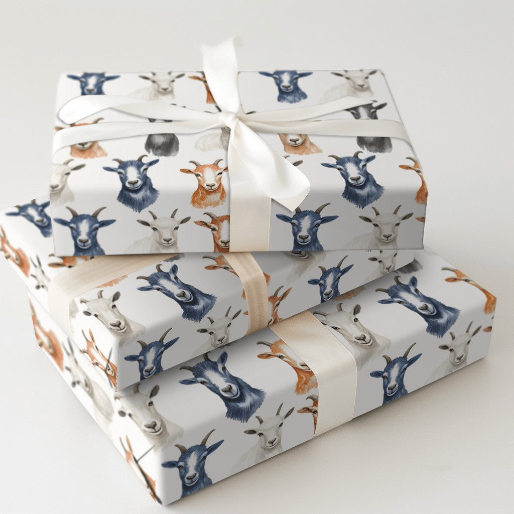 Product 5