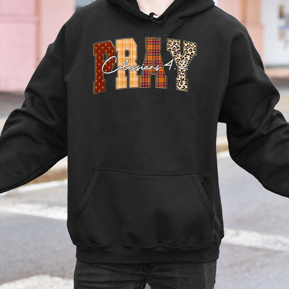 Product 2