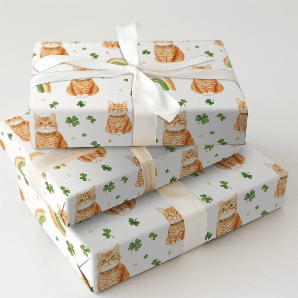Product 5